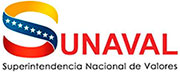 Logo Aliado 1