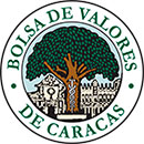 Logo Aliado 2