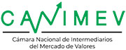 Logo Aliado 3