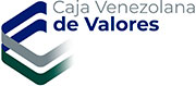 Logo Aliado 4